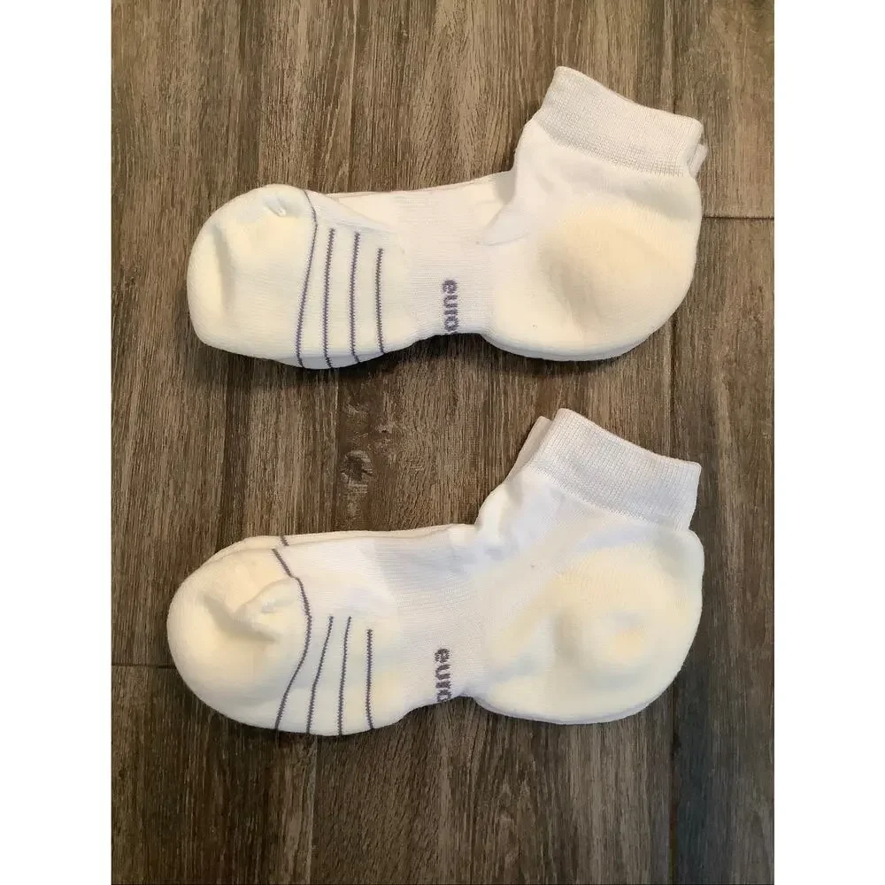 Eurosock brand size